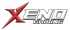 Xeno Gaming LLC logo