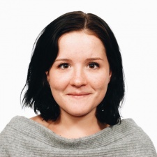 PG Connects London 2017 speaker spotlight: Gram Games' Erin O’Brien on culture as a product