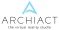 Archiact logo
