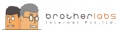 Brotherlabs.com logo