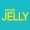 Small Jelly logo