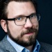 Starbreeze appoints Tobias Sjögren as permanent CEO 