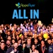 AppsFlyer raises $56 million for better mobile marketing data and AI-driven insights