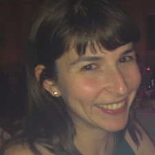 Jobs in Games: MobilityWare's Yelena Grant on how to get a job as a Product Marketing Manager