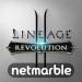 Lineage 2 Revolution dropped from the top of the worldwide mobile grossing ranks to 10th in March 2017