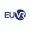 EUVR logo