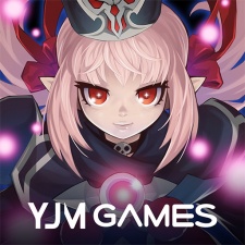 YJM Games becomes first South Korea developer to invest in Venture Reality Fund