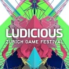 Discover how to Kickstart an indie game at the Zurich Game Festival this week