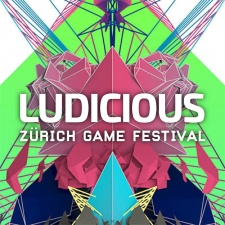 Discover how to Kickstart an indie game at the Zurich Game Festival this week