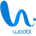 Game changer: Woobi’s in-game programmatic platform