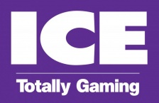 ICE Totally Gaming 2017
