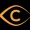 Conspexit logo