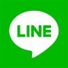 LINE sees revenues grow to $705.8 million but MAUs are still consistently falling
