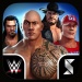 Scopely releases licensed match-3 RPG WWE Champions after 13 months in soft launch