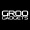 Groo Gadgets logo