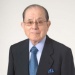Namco founder Masaya Nakamura passes away aged 91