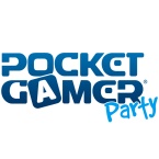 Pocket Gamer Party @ GDC 2018 with Pixonic