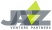 Jazz Venture Partners logo