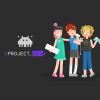Gram Games aims to bring more women into the games industry with The 22% Project