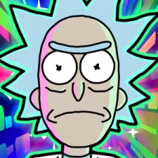Rick and Morty mobile game donates day’s proceeds to hurricane relief efforts in Puerto Rico