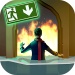 Dutch developer Sticky Studios tapped for mobile game based on disaster movie Geostorm