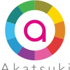 Dragon Ball Z Dokkan Battle developer Akatsuki opens US film and TV branch