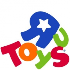 Toys R Us tries to win back customers with new augmented reality mobile game