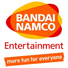 Bandai Namco opens new mobile games-focused branch in Barcelona
