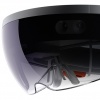 Report: Microsoft plans to unveil Hololens 2 in late 2018