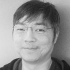NetEase designer Stan Wang on crafting mobile MMORPGs for the West