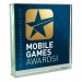 Nominate the year's Best Marketing Campaign for the Mobile Games Awards 2018