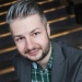 Speaker Spotlight: CCP's Sam Barton on bringing Eve Online to mobile with a little help from the players