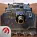 Wargaming partners with Games Workshop for World of Tanks Blitz in-game event
