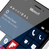 Microsoft halts further development of Windows Phone features and hardware