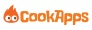 CookApps logo