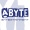 Abyte Entertainment logo