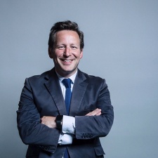 British eSports Association appoints MP Ed Vaizey as Vice Chair