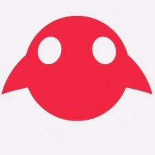 Mixed reality firm Magic Leap raises $502 million in Series D funding