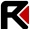 Reset Studios logo