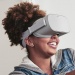 Facebook wants to make virtual reality more accessible with $199 Oculus Go launch