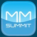Madrid Mobile Summit kicks off on November 14th - grab a discounted ticket here