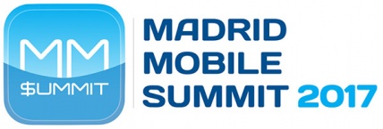 Madrid Mobile Summit
