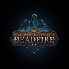 Obsidian Entertainment partners with mobile fiction platform Bound for series of stories based on Pillars of Eternity