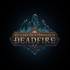 Obsidian Entertainment partners with mobile fiction platform Bound for series of stories based on Pillars of Eternity