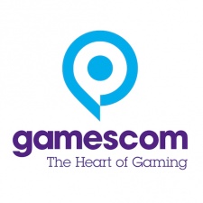 500,000 people fly into Cologne for Gamescom 2018 
