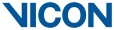 Vicon Motion Systems logo