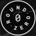 Hill Climb Racing developer Fingersoft launches data-driven publishing label Round Zero logo
