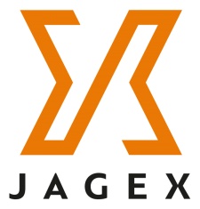 China's Shanghai Fukong hasn't sold Jagex just yet