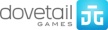 Dovetail Games logo