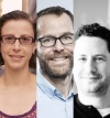 Kongregate expands management team with key appointments